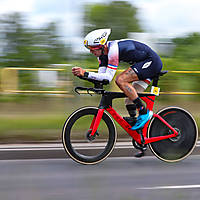 20220528_Olsztyn _ME_PARATRIATHLON_107.JPG