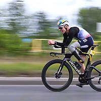 20220528_Olsztyn _ME_PARATRIATHLON_109.JPG