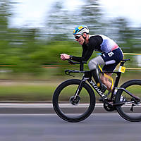 20220528_Olsztyn _ME_PARATRIATHLON_110.JPG