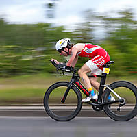20220528_Olsztyn _ME_PARATRIATHLON_111.JPG