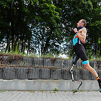 20220528_Olsztyn _ME_PARATRIATHLON_121.JPG