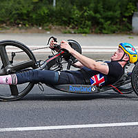 20220528_Olsztyn _ME_PARATRIATHLON_143.JPG