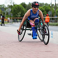 20220528_Olsztyn _ME_PARATRIATHLON_149.JPG
