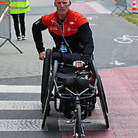 20220528_Olsztyn _ME_PARATRIATHLON_150.JPG