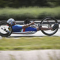 20220528_Olsztyn _ME_PARATRIATHLON_155.JPG