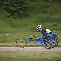20220528_Olsztyn _ME_PARATRIATHLON_160.JPG