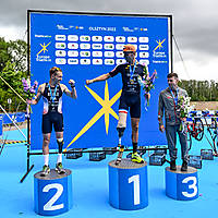 20220528_Olsztyn _ME_PARATRIATHLON_165.JPG