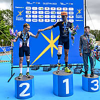20220528_Olsztyn _ME_PARATRIATHLON_166.JPG