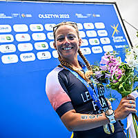 20220528_Olsztyn _ME_PARATRIATHLON_167.JPG