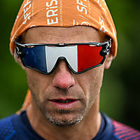 20220528_Olsztyn _ME_PARATRIATHLON_175.JPG