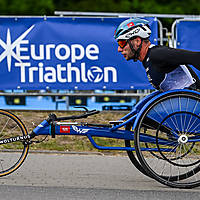 20220528_Olsztyn _ME_PARATRIATHLON_191.JPG