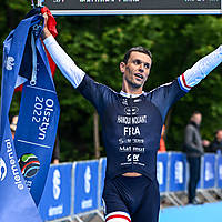 20220528_Olsztyn _ME_PARATRIATHLON_207.JPG