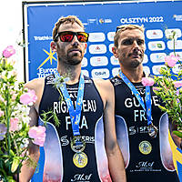 20220528_Olsztyn _ME_PARATRIATHLON_223.JPG