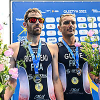 20220528_Olsztyn _ME_PARATRIATHLON_224.JPG