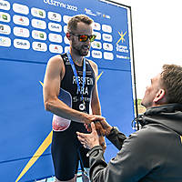 20220528_Olsztyn _ME_PARATRIATHLON_226.JPG
