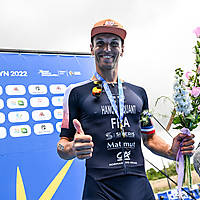 20220528_Olsztyn _ME_PARATRIATHLON_229.JPG