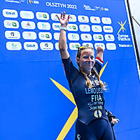 20220528_Olsztyn _ME_PARATRIATHLON_231.JPG