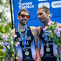 20220528_Olsztyn _ME_PARATRIATHLON_235.JPG