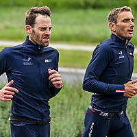 20220528_Olsztyn _ME_PARATRIATHLON_236.JPG