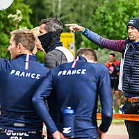 20220528_Olsztyn _ME_PARATRIATHLON_239.JPG