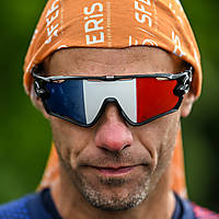 20220528_Olsztyn _ME_PARATRIATHLON_241.JPG