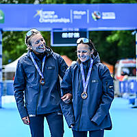 20220528_Olsztyn _ME_PARATRIATHLON_244.JPG