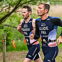 20220528_Olsztyn _ME_PARATRIATHLON_248.JPG