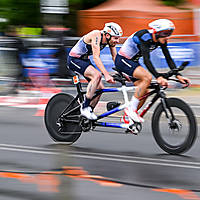 20220528_Olsztyn _ME_PARATRIATHLON_251.JPG