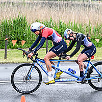 20220528_Olsztyn _ME_PARATRIATHLON_252.JPG