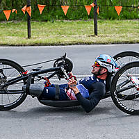 20220528_Olsztyn _ME_PARATRIATHLON_253.JPG