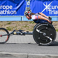 20220528_Olsztyn _ME_PARATRIATHLON_258.JPG