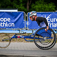 20220528_Olsztyn _ME_PARATRIATHLON_259.JPG