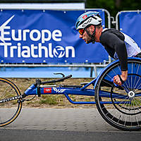 20220528_Olsztyn _ME_PARATRIATHLON_260.JPG