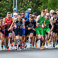 20220528_Olsztyn _ME_PARATRIATHLON_265.JPG