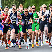 20220528_Olsztyn _ME_PARATRIATHLON_266.JPG