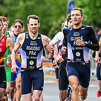 20220528_Olsztyn _ME_PARATRIATHLON_267.JPG