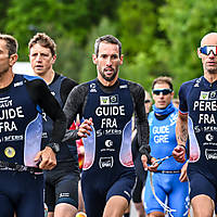 20220528_Olsztyn _ME_PARATRIATHLON_269.JPG