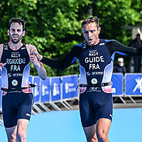 20220528_Olsztyn _ME_PARATRIATHLON_273.JPG