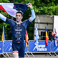 20220528_Olsztyn _ME_PARATRIATHLON_280.JPG