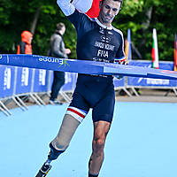 20220528_Olsztyn _ME_PARATRIATHLON_285.JPG