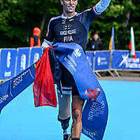 20220528_Olsztyn _ME_PARATRIATHLON_286.JPG