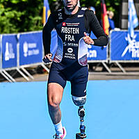 20220528_Olsztyn _ME_PARATRIATHLON_290.JPG