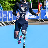 20220528_Olsztyn _ME_PARATRIATHLON_291.JPG