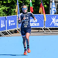 20220528_Olsztyn _ME_PARATRIATHLON_294.JPG