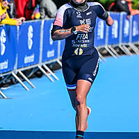 20220528_Olsztyn _ME_PARATRIATHLON_295.JPG