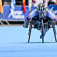 20220528_Olsztyn _ME_PARATRIATHLON_302.JPG