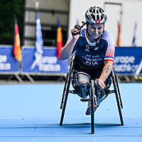 20220528_Olsztyn _ME_PARATRIATHLON_303.JPG
