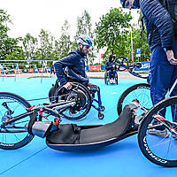 20220528_Olsztyn _ME_PARATRIATHLON_304.JPG