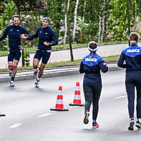 20220528_Olsztyn _ME_PARATRIATHLON_310.JPG