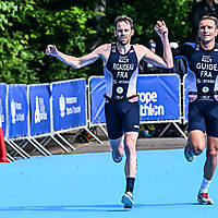 20220528_Olsztyn _ME_PARATRIATHLON_319.JPG